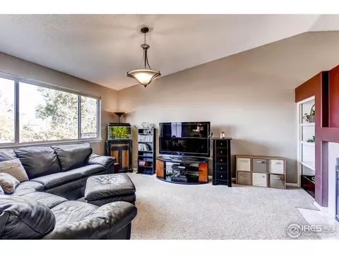 19387 E 41st Pl, Denver, CO 80249 photo 11