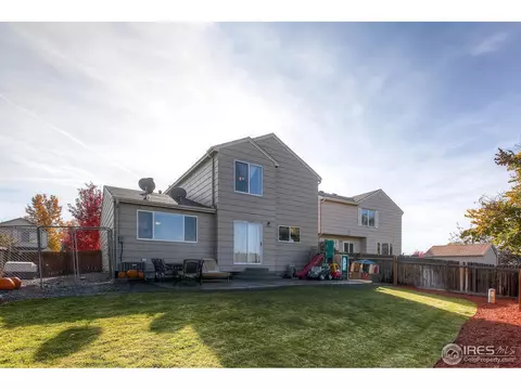 19387 E 41st Pl, Denver, CO 80249 photo 23