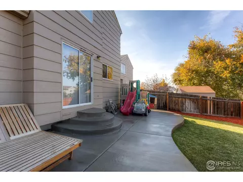 19387 E 41st Pl, Denver, CO 80249 photo 20