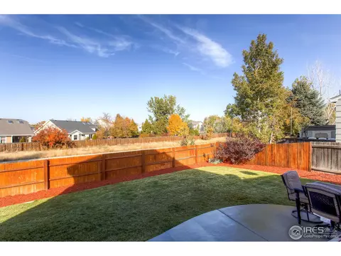 19387 E 41st Pl, Denver, CO 80249 photo 24