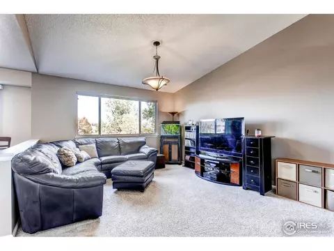 19387 E 41st Pl, Denver, CO 80249 photo 12