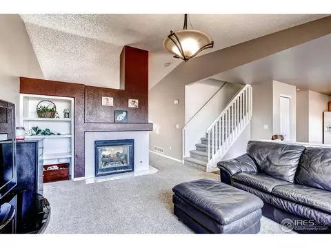 19387 E 41st Pl, Denver, CO 80249 photo 10