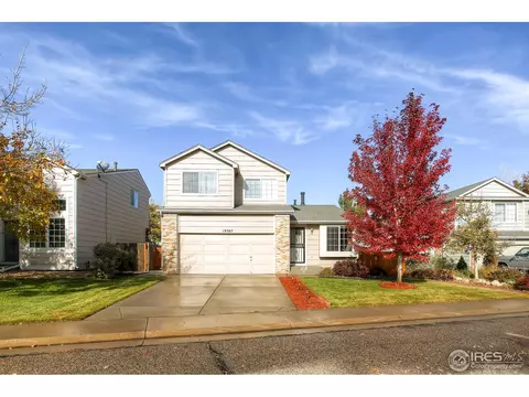19387 E 41st Pl, Denver, CO 80249 photo 1