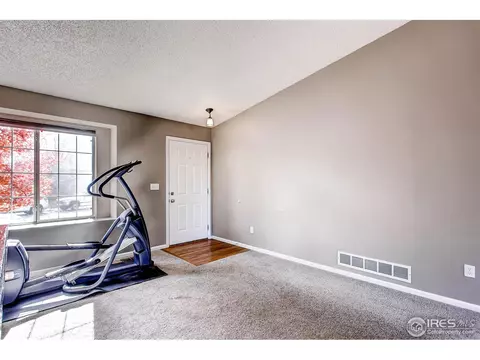 19387 E 41st Pl, Denver, CO 80249 photo 5