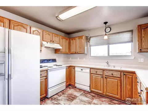 19387 E 41st Pl, Denver, CO 80249 photo 8