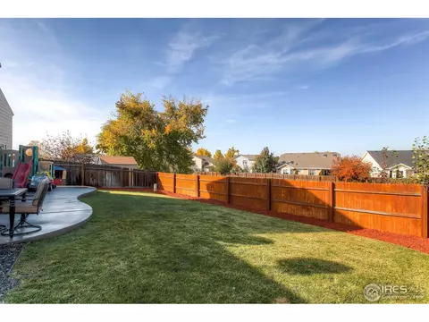 19387 E 41st Pl, Denver, CO 80249 photo 21
