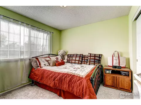 19387 E 41st Pl, Denver, CO 80249 photo 18