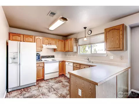 19387 E 41st Pl, Denver, CO 80249 photo 7