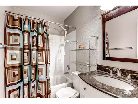 19387 E 41st Pl, Denver, CO 80249 photo 19
