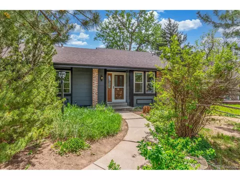 2026 S Pitkin St, Aurora, CO 80013