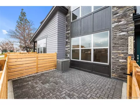 Undisclosed, Arvada, CO 80002 photo 2