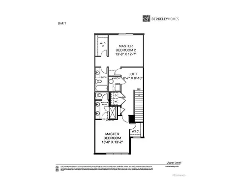 Undisclosed, Arvada, CO 80002 photo 5