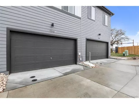 Undisclosed, Arvada, CO 80002 photo 3