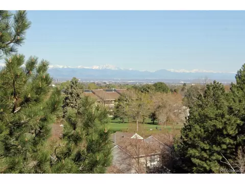 13890 E Marina Dr #234-605, Aurora, CO 80014