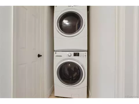 Other - 2726 E Otero Pl #5-8, Centennial, CO 80122 photo 5 of 6
