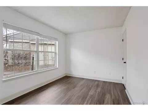 Bedroom - 2726 E Otero Pl #5-8, Centennial, CO 80122 photo 1 of 6