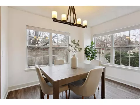Dining - 2726 E Otero Pl #5-8, Centennial, CO 80122 photo 2 of 2