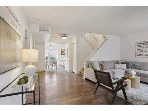 Other - 2726 E Otero Pl #5-8, Centennial, CO 80122 photo 3 of 6