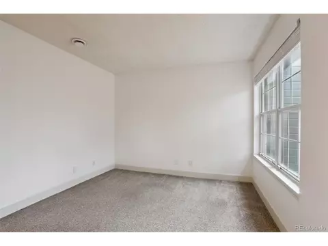 Bedroom - 2726 E Otero Pl #5-8, Centennial, CO 80122 photo 6 of 6