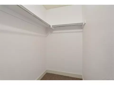 Other - 2726 E Otero Pl #5-8, Centennial, CO 80122 photo 4 of 6