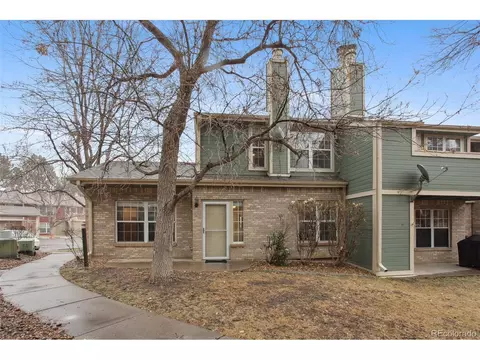 Other - 2726 E Otero Pl #5-8, Centennial, CO 80122 photo 6 of 6