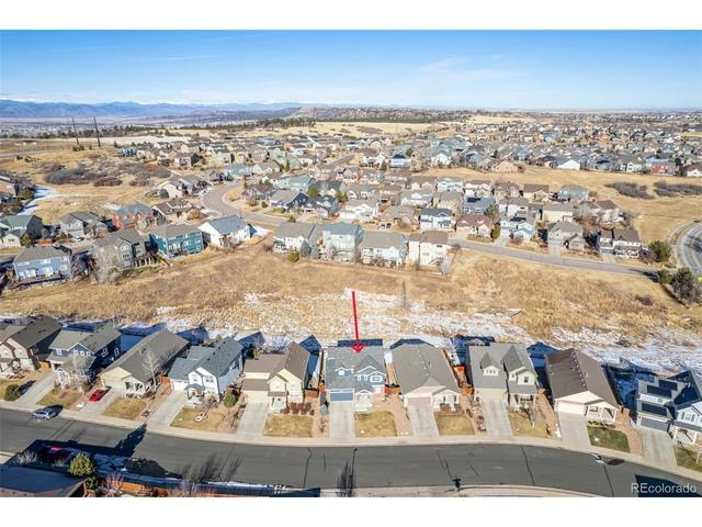 3655 Amber Sun Cir, Castle Rock, CO 80108