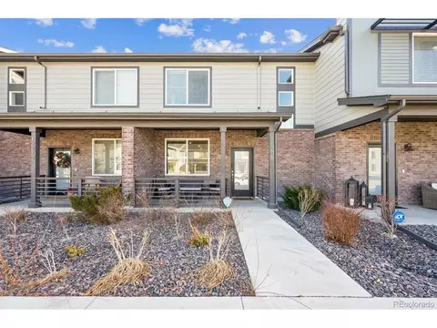 12208 Creamery St, Thornton, CO 80241