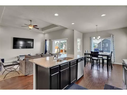 10823 Checo Way, Peyton, CO 80831 photo 15
