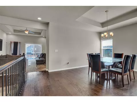 10823 Checo Way, Peyton, CO 80831 photo 8