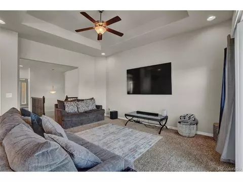 10823 Checo Way, Peyton, CO 80831 photo 6