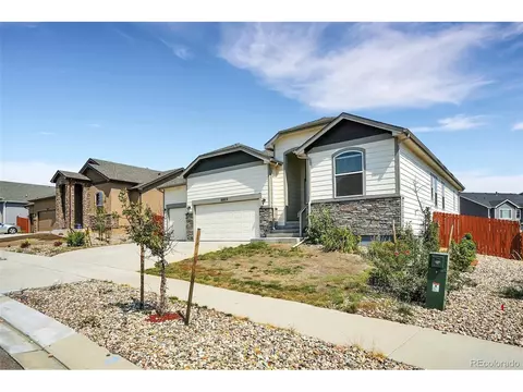 10823 Checo Way, Peyton, CO 80831 photo 38