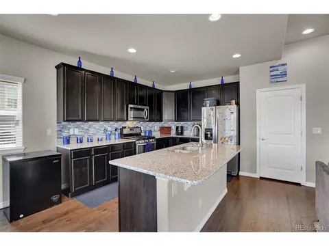 10823 Checo Way, Peyton, CO 80831 photo 12