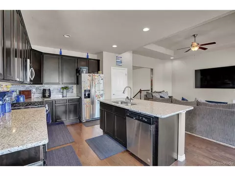 10823 Checo Way, Peyton, CO 80831 photo 10