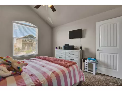 10823 Checo Way, Peyton, CO 80831 photo 26