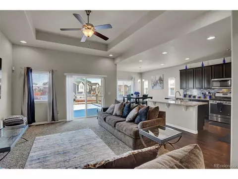 10823 Checo Way, Peyton, CO 80831 photo 4