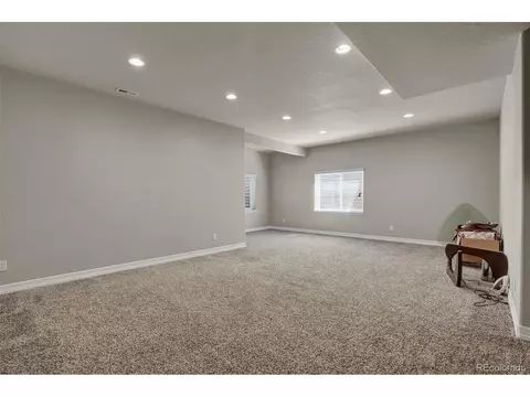10823 Checo Way, Peyton, CO 80831 photo 30