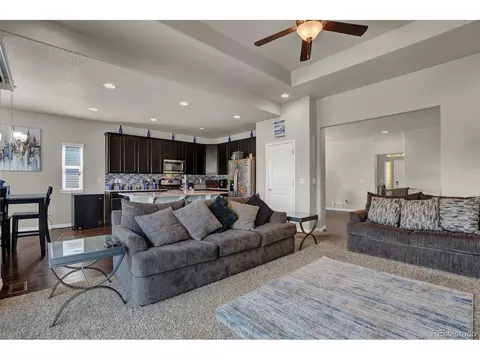 10823 Checo Way, Peyton, CO 80831 photo 7