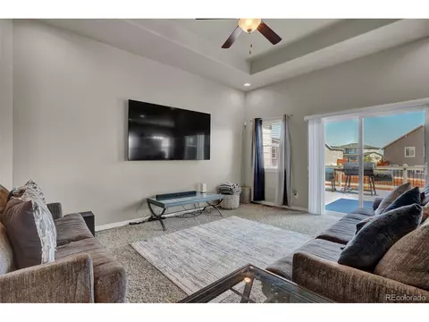 10823 Checo Way, Peyton, CO 80831 photo 5