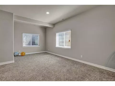 10823 Checo Way, Peyton, CO 80831 photo 31