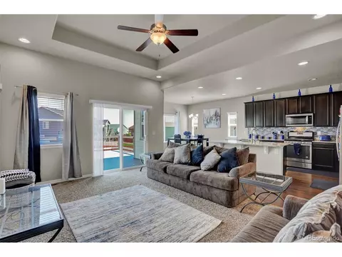 10823 Checo Way, Peyton, CO 80831 photo 3