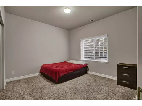 10823 Checo Way, Peyton, CO 80831 photo 28