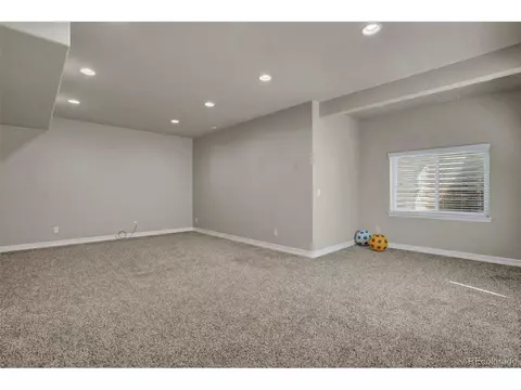 10823 Checo Way, Peyton, CO 80831 photo 32