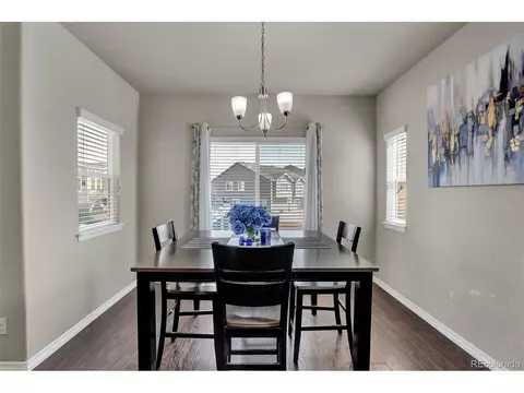 10823 Checo Way, Peyton, CO 80831 photo 18