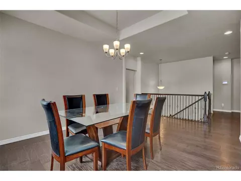 10823 Checo Way, Peyton, CO 80831 photo 9