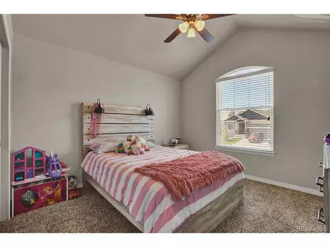 10823 Checo Way, Peyton, CO 80831 photo 25
