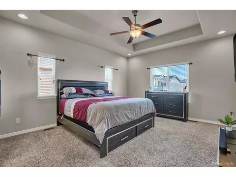 10823 Checo Way, Peyton, CO 80831 photo 19