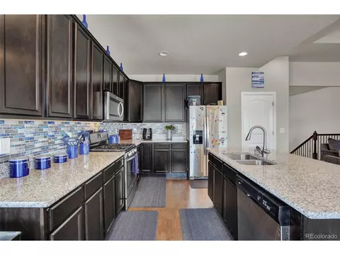 10823 Checo Way, Peyton, CO 80831 photo 11