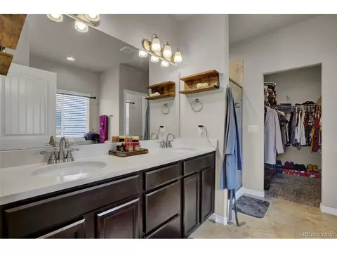 10823 Checo Way, Peyton, CO 80831 photo 23