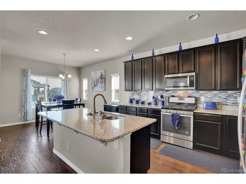 10823 Checo Way, Peyton, CO 80831 photo 14