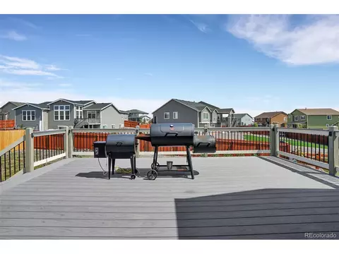 10823 Checo Way, Peyton, CO 80831 photo 35